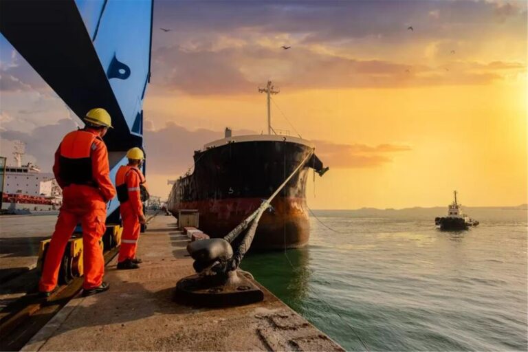 achareh-moving services-Iran transport-online freight-digital platform