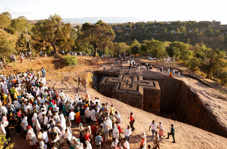 ancient artifacts-history-cultural heritage-UNESCO-extraordinary