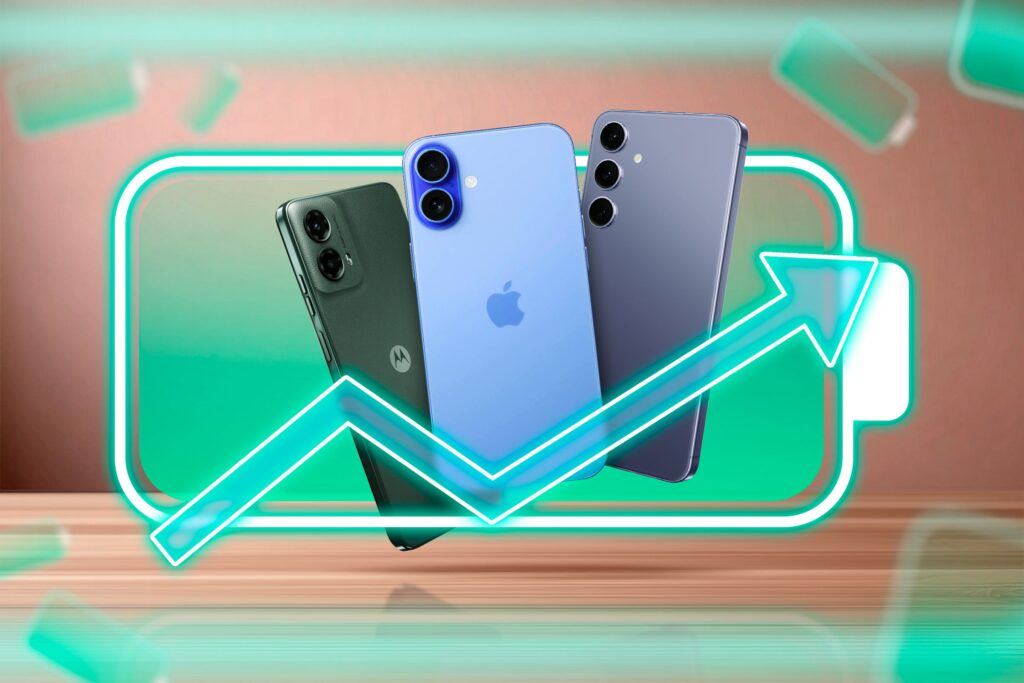 android 16-battery health-google pixel 9-adaptive charging-battery management