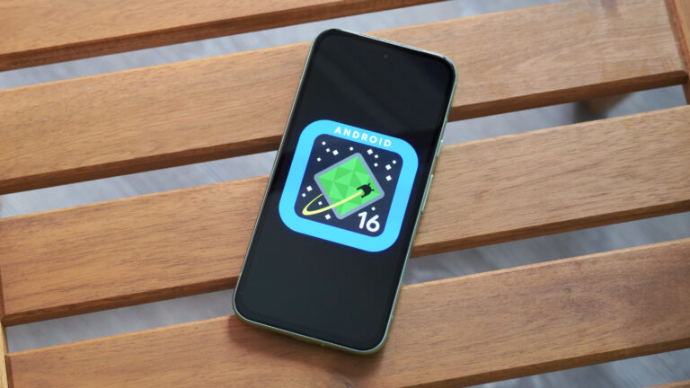 android-battery icon-user interface design-android 16-google-battery percentage display