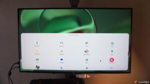 android-desktop mode-samsung dex-google pixel-android desktop