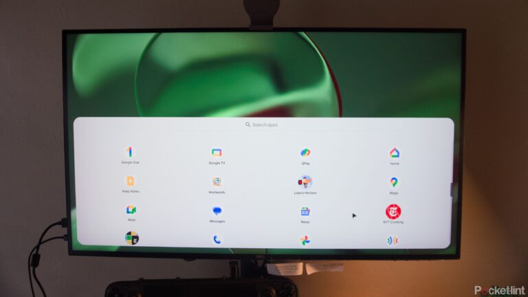 android-desktop mode-samsung dex-google pixel-android desktop