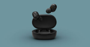 apple-xiaomi-wireless headphones-TWS market-health innovations