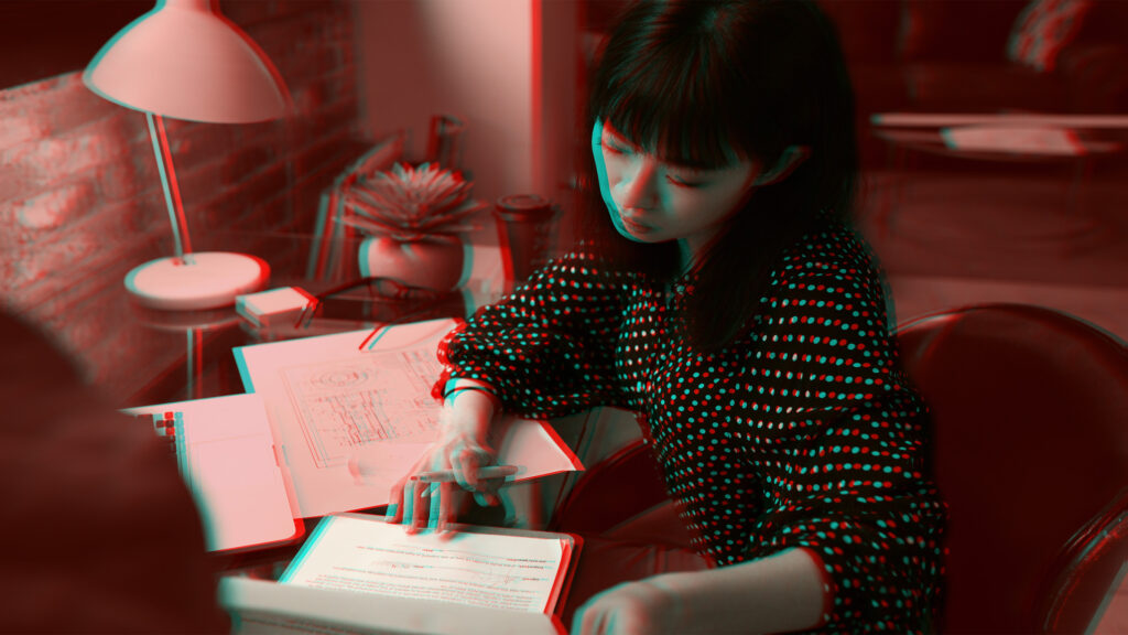 artificial intelligence-resume writing-Anthropic-hiring process-human communication