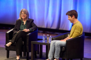 artificial intelligence-sam altman-ai friendship-chatbots-ai ethics