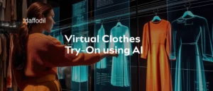artificial intelligence-try on clothes-online shopping-new google service-AI model