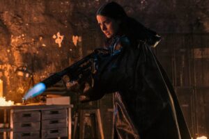 ballerina-john wick spin off-ana de armas-action movie-cinematic universe