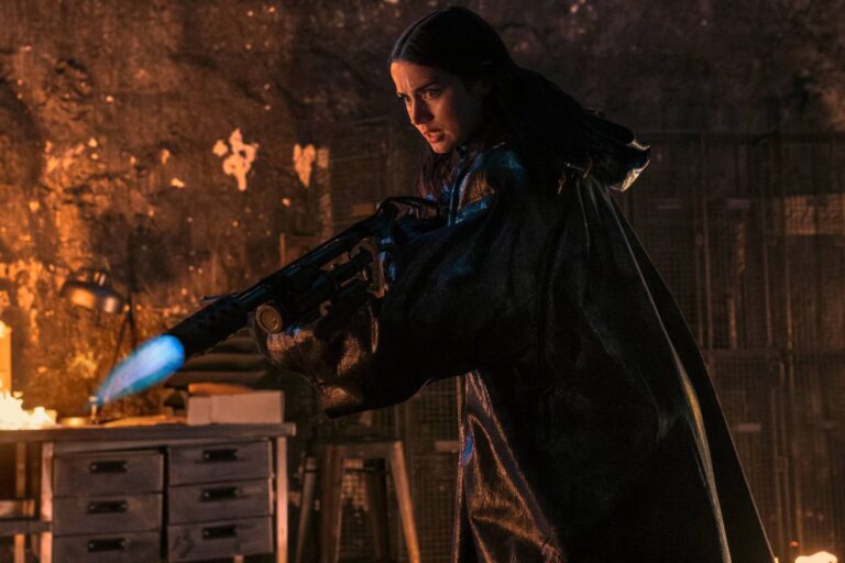 ballerina-john wick spin off-ana de armas-action movie-cinematic universe