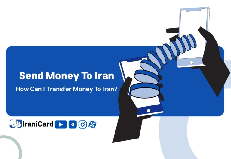 bank fees-Iran banking system-money transfer-interbank transactions-Card to Card