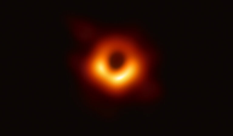 black hole-tidal disruption-astronomy-wandering black holes-galaxies