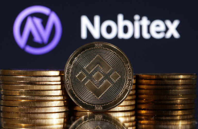 cryptocurrency exchange-security-cold wallets-transparency-Iranian crypto-Nobitex-Aban Tether