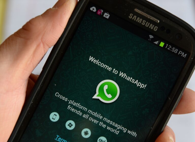 cybersecurity-whatsapp-pegasus spyware-NSO group-whatsapp hack-meta
