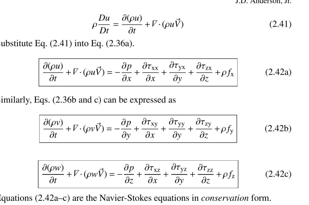 fluid dynamics-Newton equations-Boltzmann equation-sixth Hilbert problem-Euler equations-Navier-Stokes-mathematics and physics