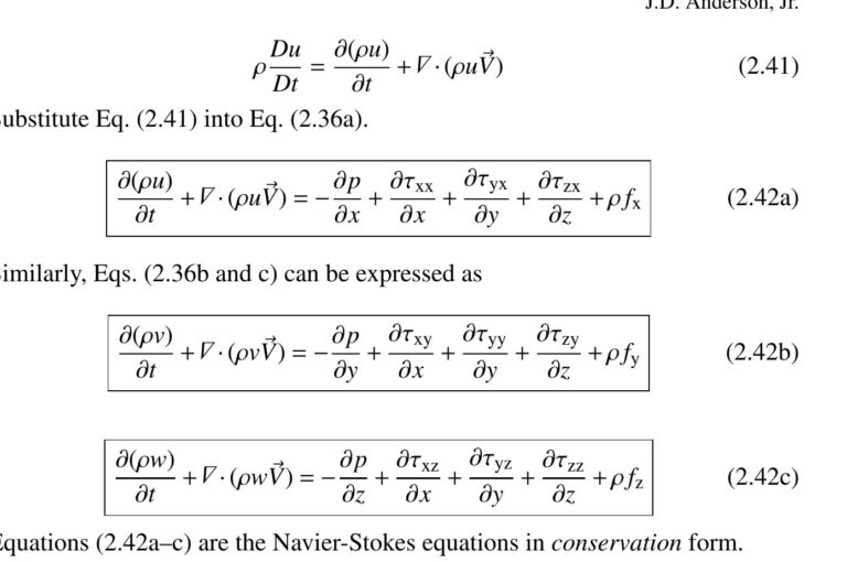 fluid dynamics-Newton equations-Boltzmann equation-sixth Hilbert problem-Euler equations-Navier-Stokes-mathematics and physics