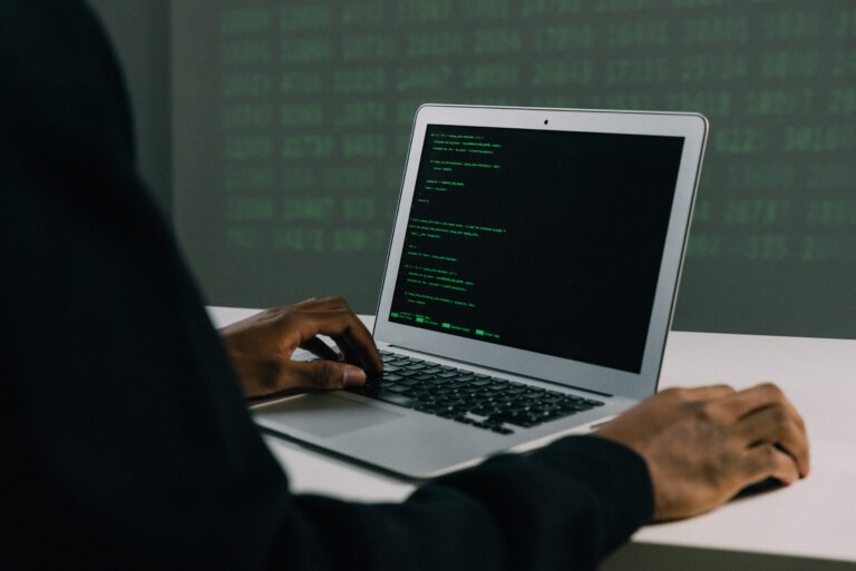 fraud-cybersecurity-DoorDash-technoloy-digital security