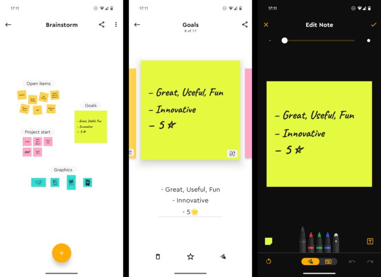 google-google keep-text editing-note-taking-web tools-productivity tools