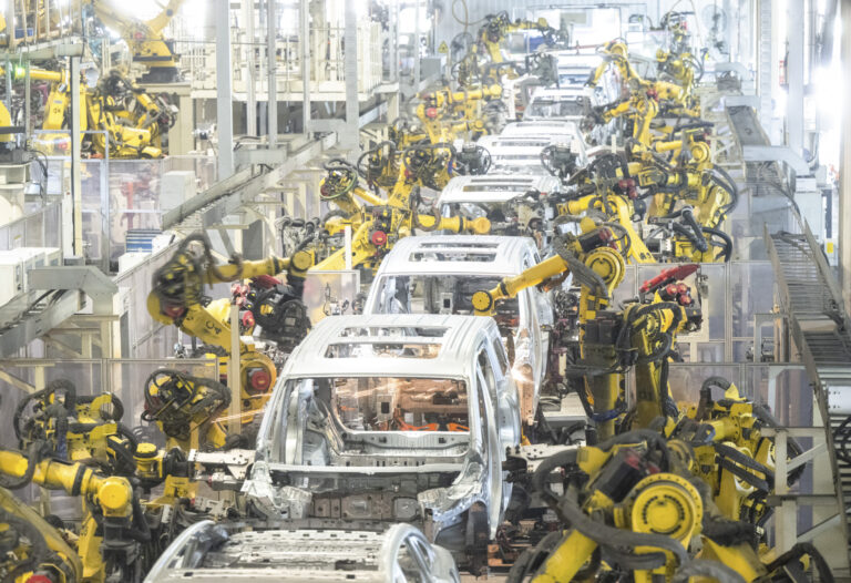 home appliances-import ban-domestic production-product quality-industry support