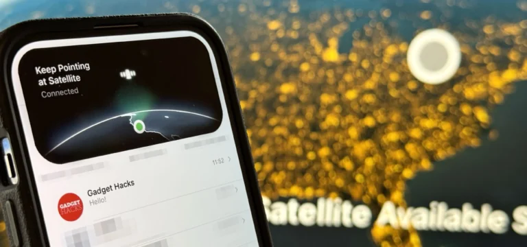 iOS 18.5 update-satellite communication-new wallpapers-Apple security-iPhone and iPad optimization