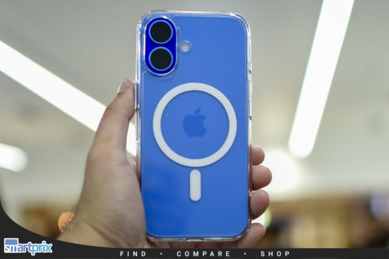 iOS 19-Apple-software update-WWDC 2025-artificial intelligence-bug fixes