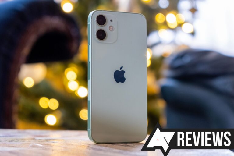 iPhone Mini-Apple-iPhone 16e-iPhone Mini comeback-iPhone Mini price