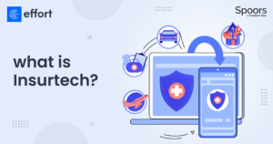 insurtech-digital insurance-insurance startups-insurance technology-innovation in Iran