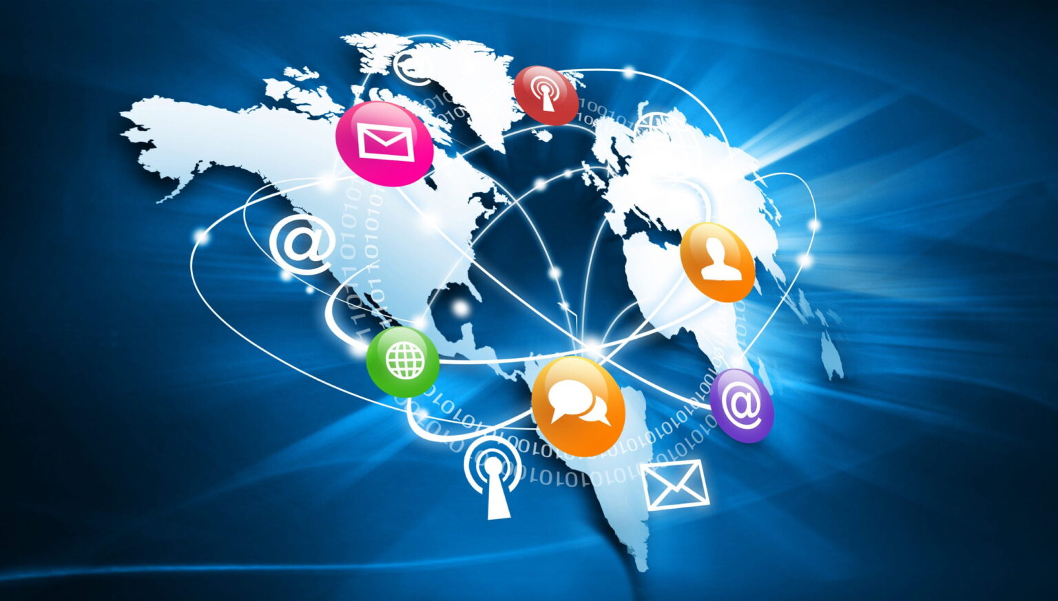 internet access rights-filtering-digital freedom-civil activism-defending internet-technology and digital rights