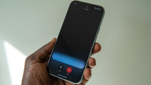 live translation-Google Meet-AI-Gemini-international communication-video conferencing technology