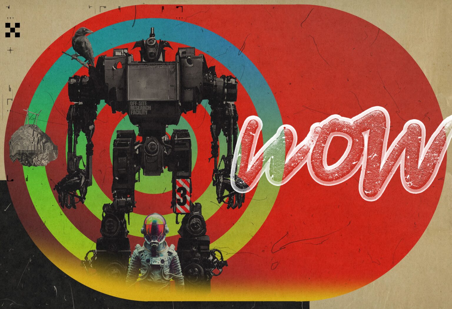 logo design-poster creation-artificial intelligence-prompt-ChatGPT-DALL-E-design tools