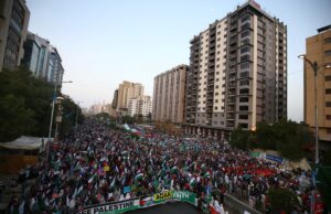microsoft-email censorship-palestine-human rights-employee protests