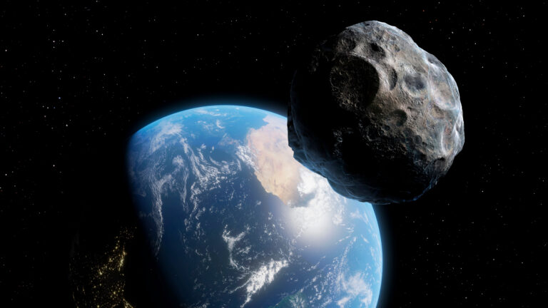 moon geology-volcanic activity-lunar zircon-moon formation-space science-Io similarities