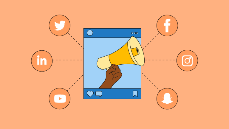 nexplore-instagram businesses-digital marketing-influencer marketing-content creation