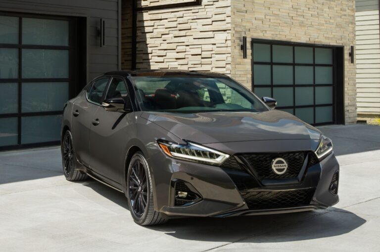 nissan-maxima 2027-hybrid car-car design-nissan maxima-future cars