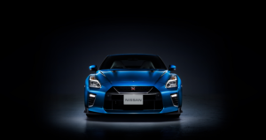 nissan-skyline-nissan skyline-car design-new nissan car