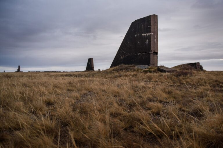 nuclear testing-semipalatinsk-Soviet Union-radioactive fallout-Chagan Lake-nuclear weapons