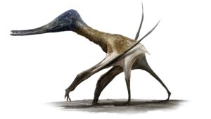 polar dinosaurs-antarctica forests-cretaceous period-plant extinction-flowering plants-climate change-paleontology