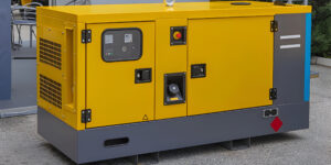 power generator-Deniz motor-Jiang Dong generator-electricity backup-power outage solution