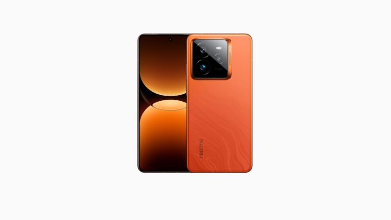 realme-GT 7-GT 7T-7000mAh battery-120W fast charging-Dimensity 9400e-Android 15
