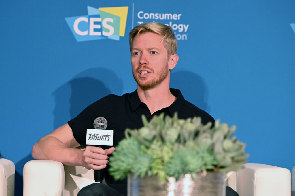 reddit classic version-reddit interface-artificial intelligence-Steve Huffman-subreddit management