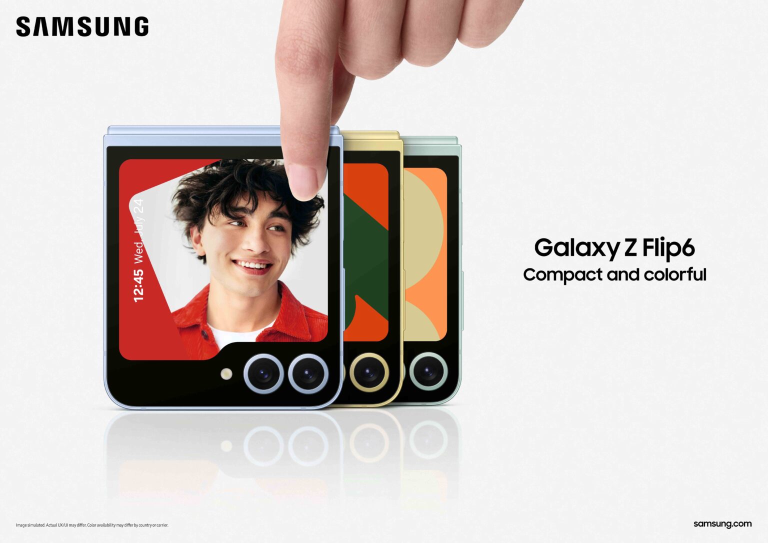 samsung-artificial intelligence-budget phones-Browsing Assist-Galaxy AI