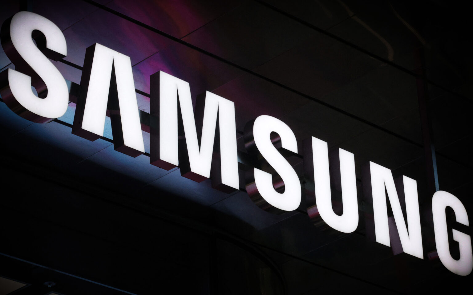 samsung-galaxy S25-trade tariffs-production increase-india manufacturing