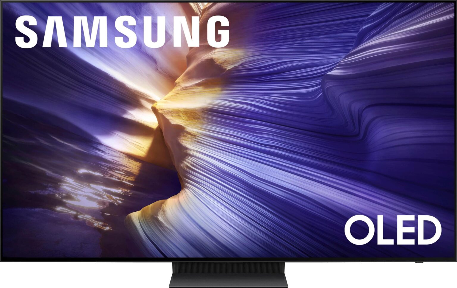 samsung tv-smart tv-QLED-UHD-artificial intelligence-home appliances