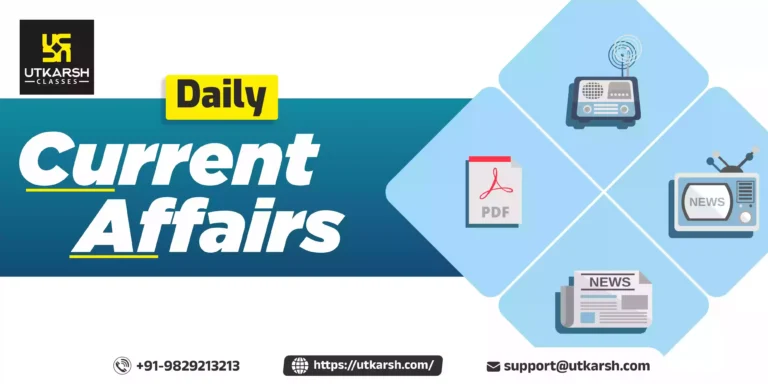 satellite internet-starlink-Elon Musk-Saudi Arabia-digital technology-SpaceX-Amazon competition
