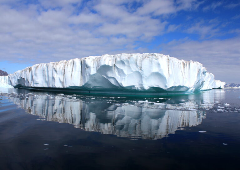 sea-level rise-climate change-global warming-ice sheet melt-environmental crisis