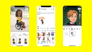 snap-digital accessibility-disabled users-travel application-inclusivity