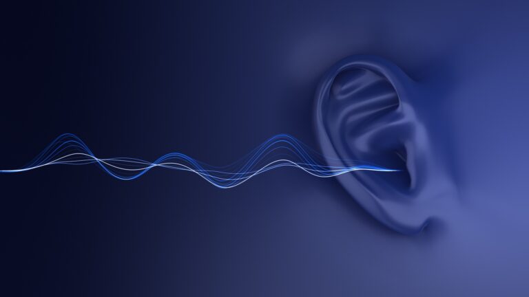 sound direction-metasurface-ultrasonic waves-nonlinear interactions-sound privacy
