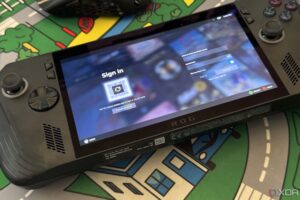 steam account-data breach-cybersecurity-steam guard-two-factor authentication