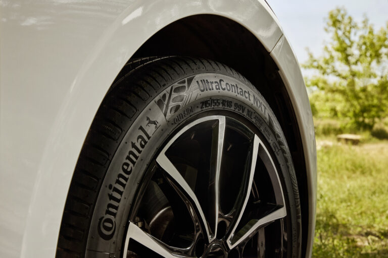 tire durability-carbon black-car tires-automotive engineering-tire safety