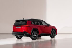 toyota-rav4-rav4 2026-hybrid engines-hybrid cars-suv rav4