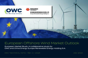 wake effect-wind turbine-wind energy-sustainable energy-wake stealing-renewable development