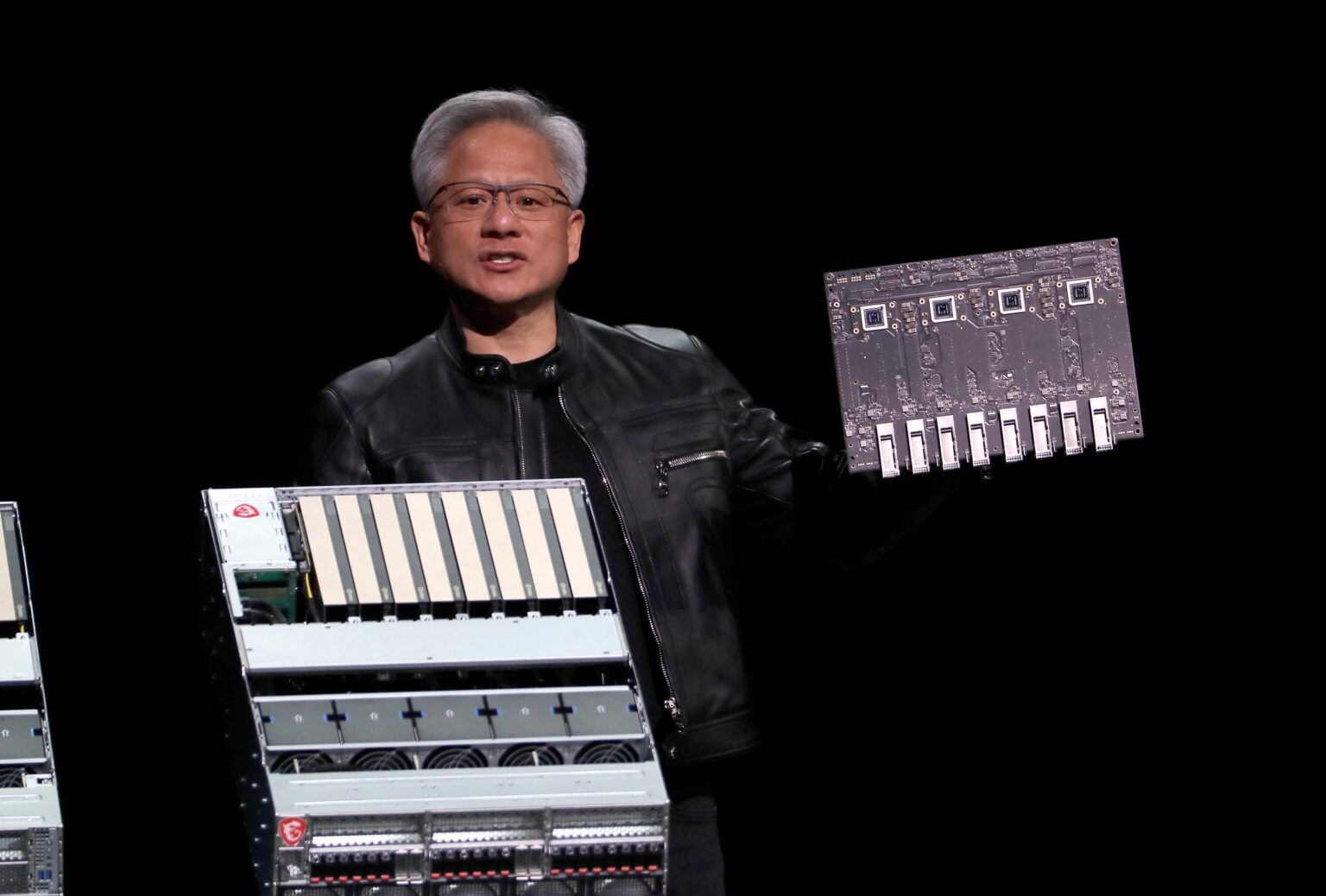 xiaomi-Xring O1-chip architecture-3nm lithography-computing performance-neural processing unit